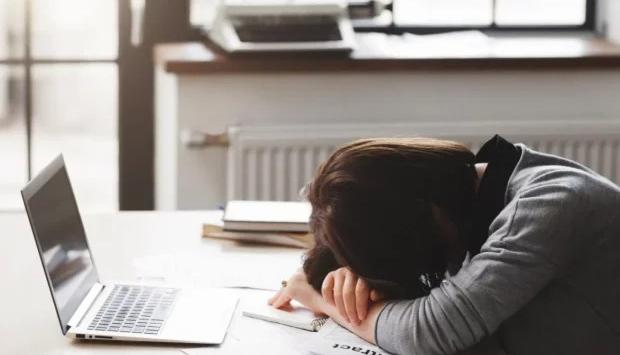 6jajjq0fciy9smcajxxrzirqxyzl3pif Економічні новини - головні новини України та світу