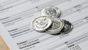 6lhqco5xmjqupbiwuqoau4vnetaeeker Економічні новини - головні новини України та світу