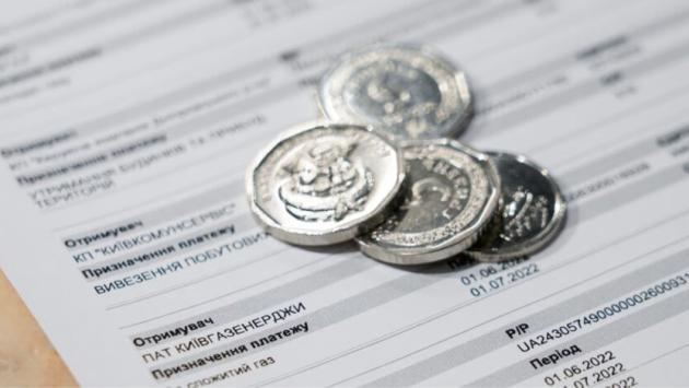 6lhqco5xmjqupbiwuqoau4vnetaeeker Економічні новини - головні новини України та світу