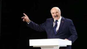 6ooqceulwnqfwxycrp whydyvwihlbhl Економічні новини - головні новини України та світу