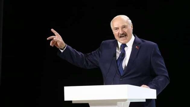 6ooqceulwnqfwxycrp whydyvwihlbhl Економічні новини - головні новини України та світу