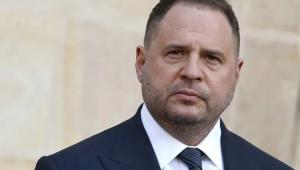 71 main v1763809043 Економічні новини - головні новини України та світу