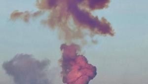 73f7cea2d03cd43475b61f5aa2b00408 Економічні новини - головні новини України та світу