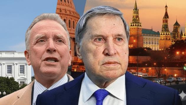 7497bf57192364e621fe6002c50f9d98 Економічні новини - головні новини України та світу