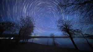 74 main v1763811121 Економічні новини - головні новини України та світу