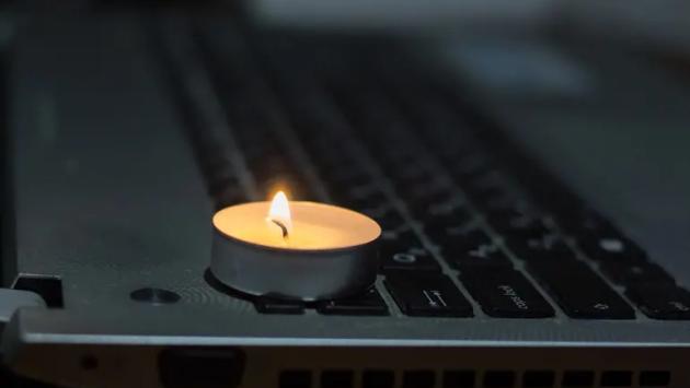 74 main v1764055188 Економічні новини - головні новини України та світу