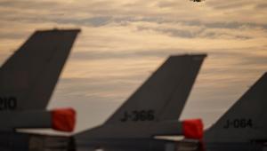 7514033ceff586e0de17b59d026c75f2 Економічні новини - головні новини України та світу