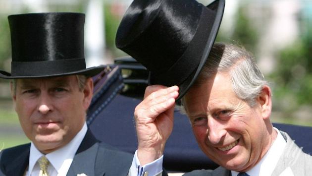 759dd42893cd971c3018cdc38b4b4495 Економічні новини - головні новини України та світу