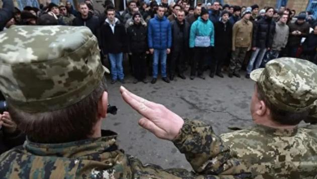 75 main v1744347621 Економічні новини - головні новини України та світу