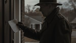 7795c359bca0d6056e90fe898d286f6d Економічні новини - головні новини України та світу