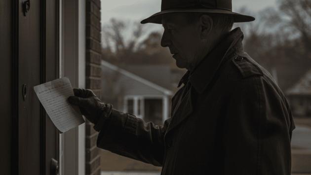 7795c359bca0d6056e90fe898d286f6d Економічні новини - головні новини України та світу