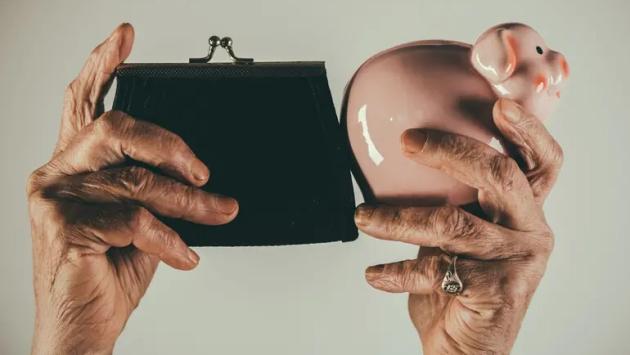 77 main v1761919140 Економічні новини - головні новини України та світу