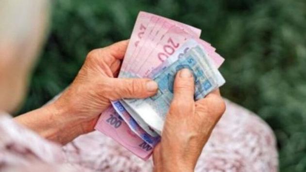 77f440f82f0fe3905242b9d3b4c01a7f 1 Економічні новини - головні новини України та світу