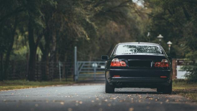 782b89df19096e74eac698759f0fff9e 1 Економічні новини - головні новини України та світу