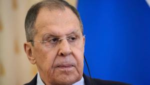 788eadfca1353a6c3bba48063deec423 Економічні новини - головні новини України та світу