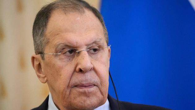 788eadfca1353a6c3bba48063deec423 Економічні новини - головні новини України та світу