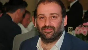 78 main v1763484752 Економічні новини - головні новини України та світу