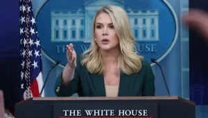 78fc14794fcafc43df0621ca545f4da9 Економічні новини - головні новини України та світу