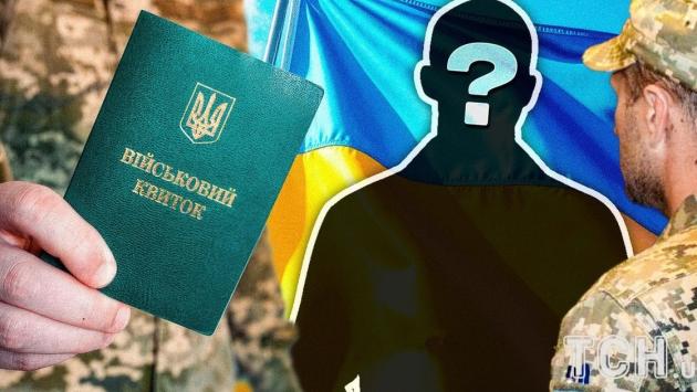 79e091547cdd16ea5c558c84765207f8 Економічні новини - головні новини України та світу