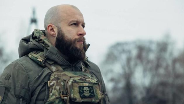 7a3bf29041b912d206d020fdc55c3b37 Економічні новини - головні новини України та світу