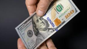 7aa837d742ad101c0ed209abd38e9437 Економічні новини - головні новини України та світу