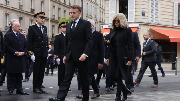 7aedfac8 0c0a 460c b79d a9194199 Економічні новини - головні новини України та світу