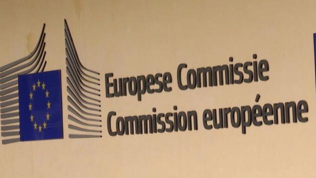 7b2c51cd70f5d0d73cfd1fe127b7d4db Економічні новини - головні новини України та світу