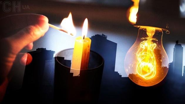 7c3045e8d93c3de57fd264f235e63402 Економічні новини - головні новини України та світу