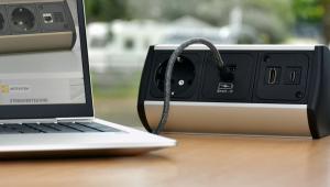 7c7d38a5c7d74e606a613ac1151beba5 Економічні новини - головні новини України та світу