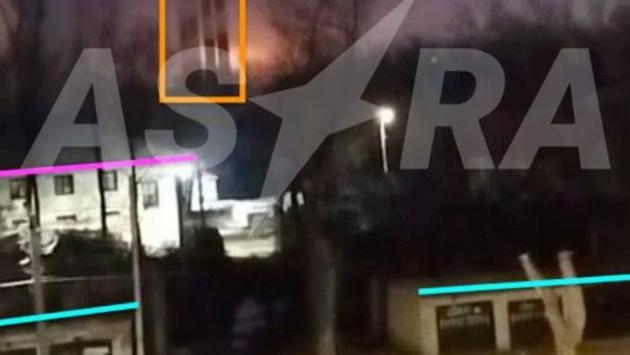 7cfb5059bdaed41200c7be5e2182c3c6 Економічні новини - головні новини України та світу