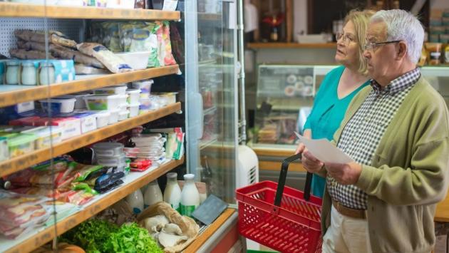 7dad34951edab80b061c9c45f18993da Економічні новини - головні новини України та світу