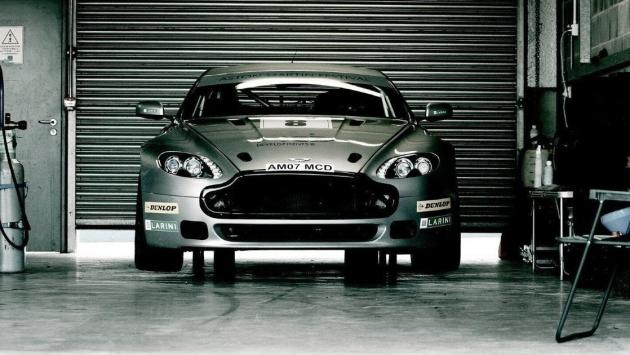 7e80638fac5beb063c6b54322c850513 1 Економічні новини - головні новини України та світу