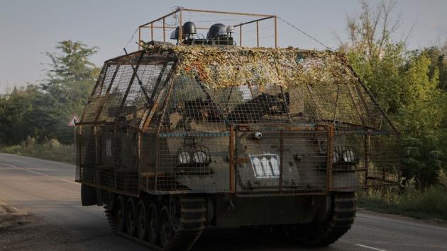 7edf47a2911a5461dfb4bb8516a819c4 Економічні новини - головні новини України та світу