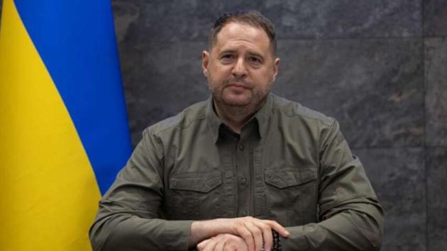 7ez6gxciu6b7fpibk8b95zl560xpzg m Економічні новини - головні новини України та світу