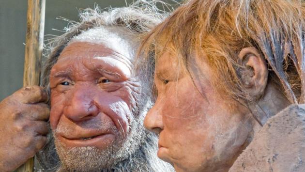 7f1c9b185ab1c24666f56703fc5b703b Економічні новини - головні новини України та світу