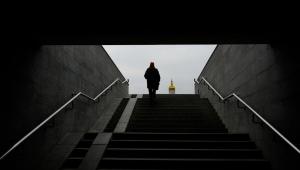 7fdd0da3ede18e2873fa90882ced3dd0 Економічні новини - головні новини України та світу