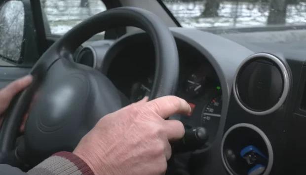 7ni3edvuvu7pdruwe6ddx91fqfrwsiij 1 Економічні новини - головні новини України та світу