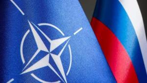 7sa6vyfospd6qh7q1ktoxilzd2h5phbn Економічні новини - головні новини України та світу