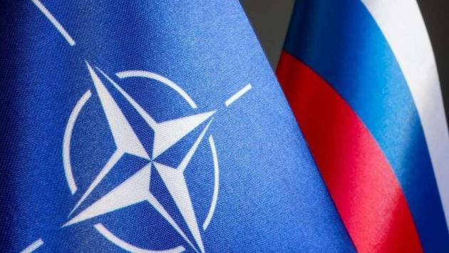 7sa6vyfospd6qh7q1ktoxilzd2h5phbn Економічні новини - головні новини України та світу