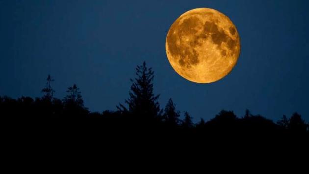 7sdvot3tb 8u8yaarildn6psme pkjez Економічні новини - головні новини України та світу