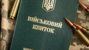 7yjfmtup8bqdvcb2bjsi93c3zh9zv8w2 Економічні новини - головні новини України та світу