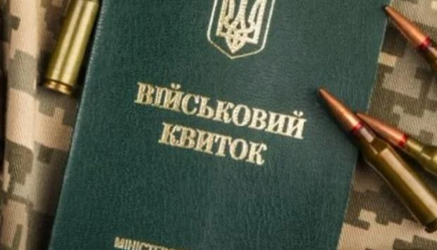 7yjfmtup8bqdvcb2bjsi93c3zh9zv8w2 Економічні новини - головні новини України та світу