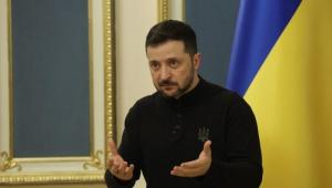 800 0 1742921697 5184 Економічні новини - головні новини України та світу