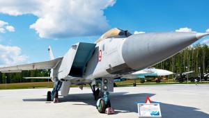 80 main v1762864417 Економічні новини - головні новини України та світу