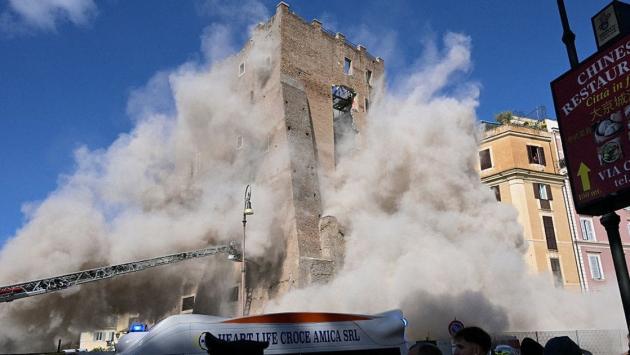 80df355d3d96e8711edd0b4182450bd5 Економічні новини - головні новини України та світу