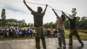 81 main v1763312819 Економічні новини - головні новини України та світу