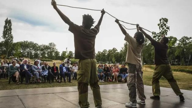 81 main v1763312819 Економічні новини - головні новини України та світу