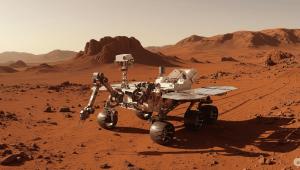 826ee13a1158e5ae5df94b1fbfa2aa21 Економічні новини - головні новини України та світу