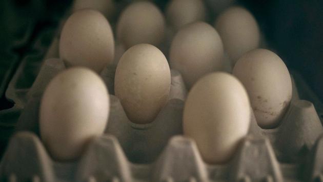 832d492416e3b82471896d3de2af8e7e 1 Економічні новини - головні новини України та світу