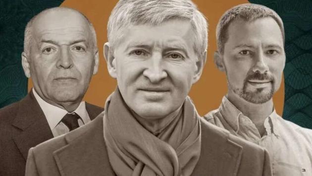 834osvk4lz8brckwq9cxrydl4kzgvxnc Економічні новини - головні новини України та світу